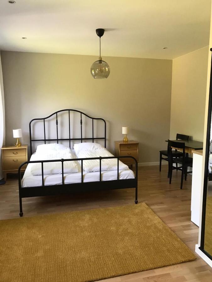 Seven Sisters Apartments With Self Check-In Liepāja 외부 사진