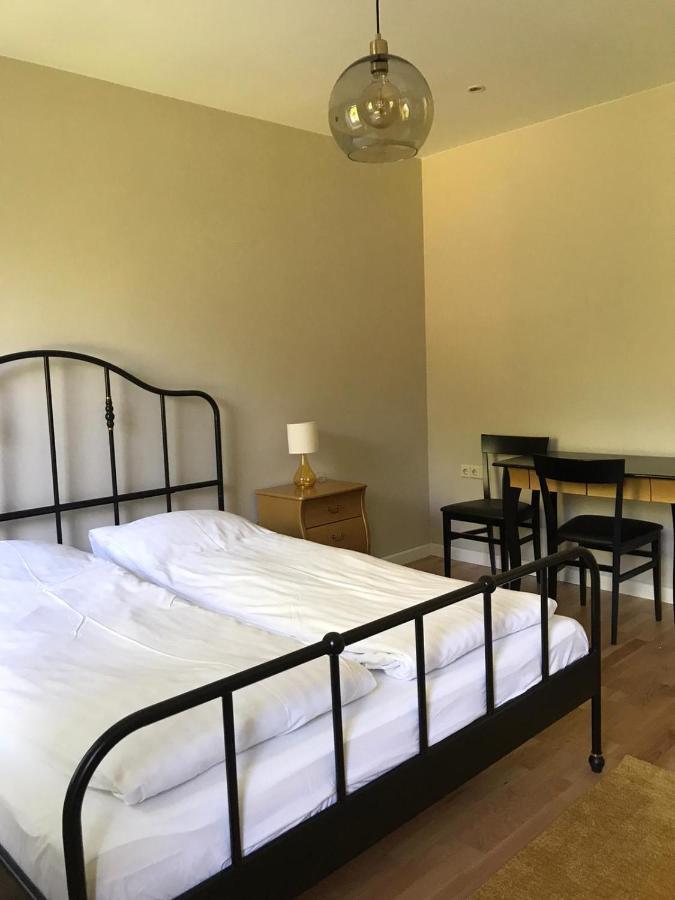 Seven Sisters Apartments With Self Check-In Liepāja 외부 사진