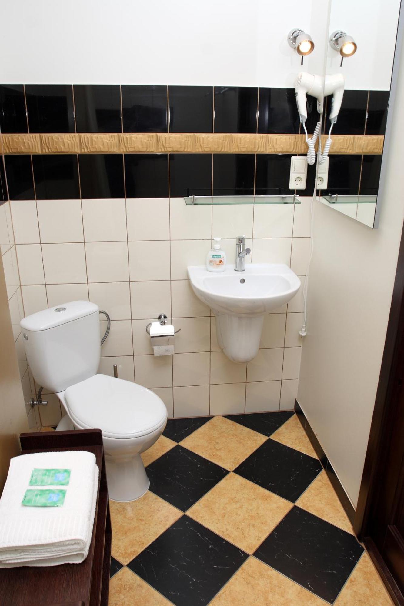 Seven Sisters Apartments With Self Check-In Liepāja 외부 사진
