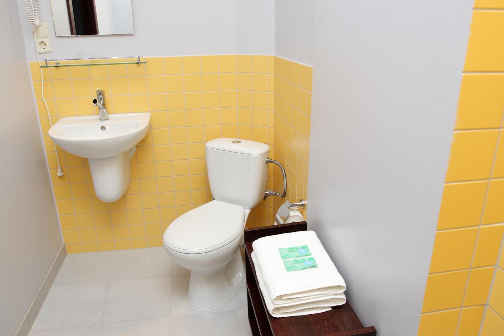 Seven Sisters Apartments With Self Check-In Liepāja 외부 사진