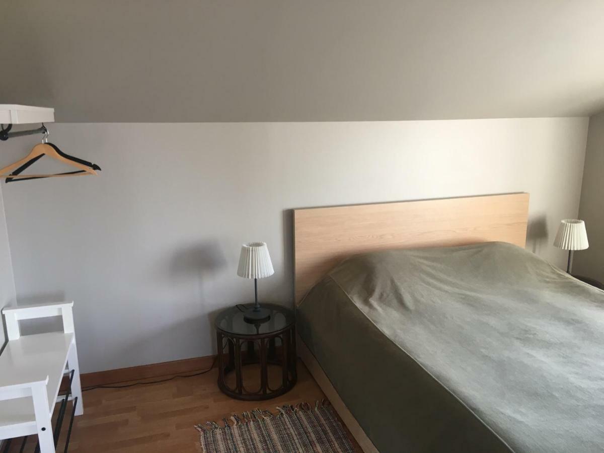 Seven Sisters Apartments With Self Check-In Liepāja 외부 사진